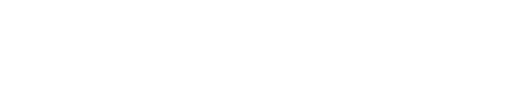 Logo Mariehamns stad