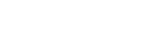 Åland Living logotyp