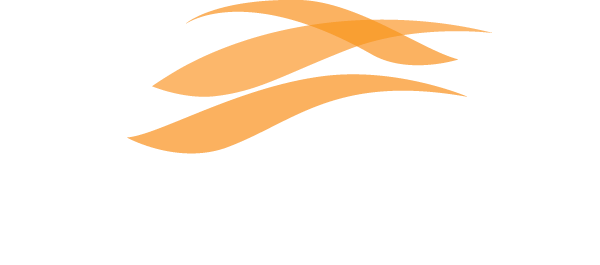 Ålands Näringsliv logotyp